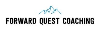 Forward Quest Coaching