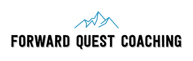 Forward Quest Coaching