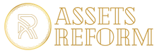 Assets Reform