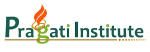 Pragati Institute of ducation