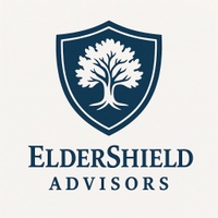 Elder Shield Advisors