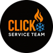 Click Service Team