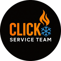Click Service Team