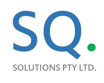 SQ SOLUTIONS PTY LTD.