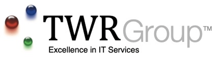 TWR Group, Inc.