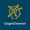 CogniChemist