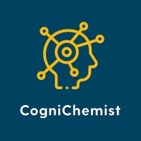 CogniChemist
