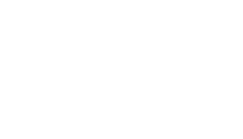 Vulcan Fitness