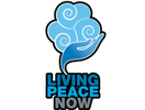 Living Peace Now, Inc