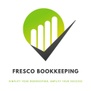 Fresco Bookkeeping