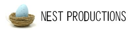 Nest Productions