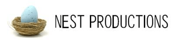 Nest Productions