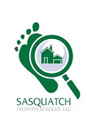 Sasquatch environmental and Property Services