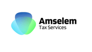 Amselem Tax Services