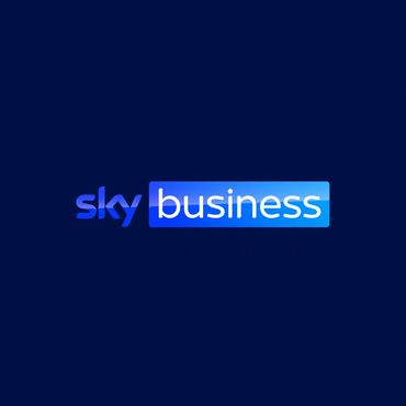 Sky Business