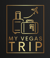 My Vegas Trip