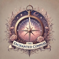 theenchantedcompass.blog