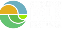 Cheshire Folk Festival