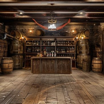 老酒家珍藏閣深耕大高雄多年，是南台灣最具規模與信譽的洋酒、老酒收購專門店。身為高雄首家擁有實體店面的收購企業，我們專注於各類洋酒、老高粱的高價回收，並以專業評鑑與透明流程，協助藏家獲得最佳收購價。