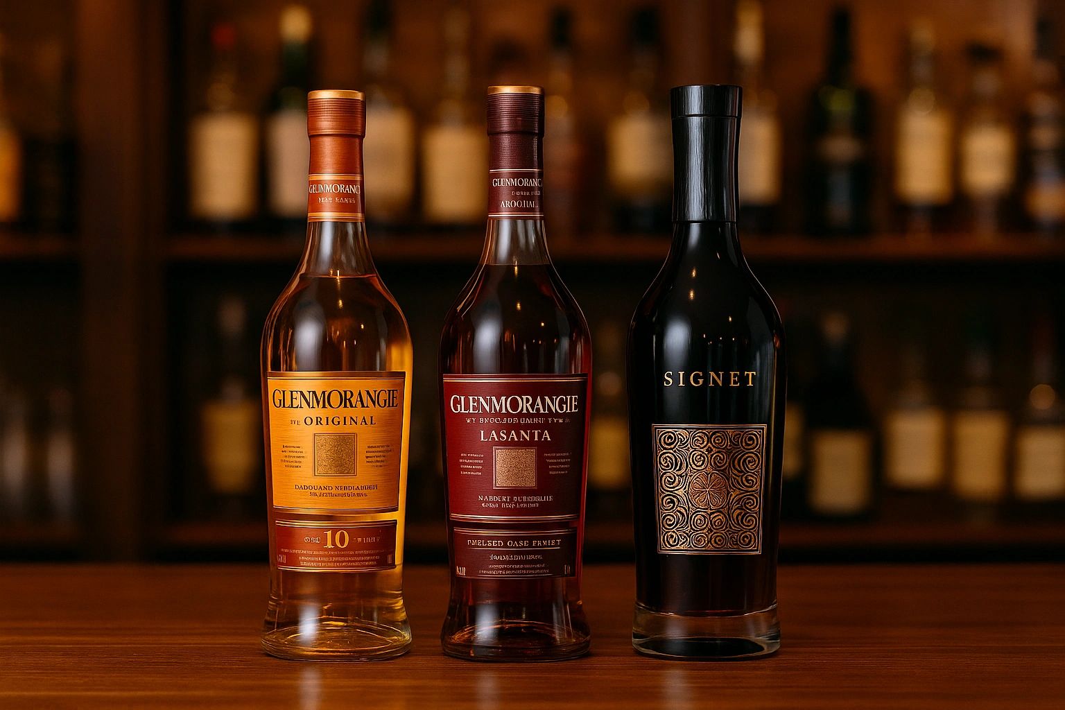 格蘭傑威士忌收購指南-格蘭傑以世界最高蒸餾器釀造的優雅酒體聞名，擁有10年原酒、12年、14年波特桶、18年、21年、25年與限量版。我們提供專業鑑定、透明報價與高價回收，協助藏家掌握市場行情。