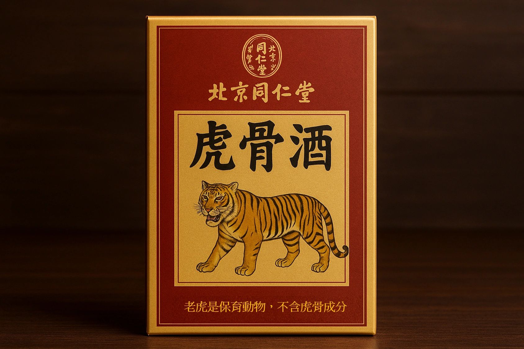 北京同仁堂虎骨酒收購專題-北京同仁堂虎骨酒具有獨特歷史與收藏價值。本專題深入解析保存狀態、年份稀有度與市場行情。我們提供專業鑑定、即時透明報價與高價回收。