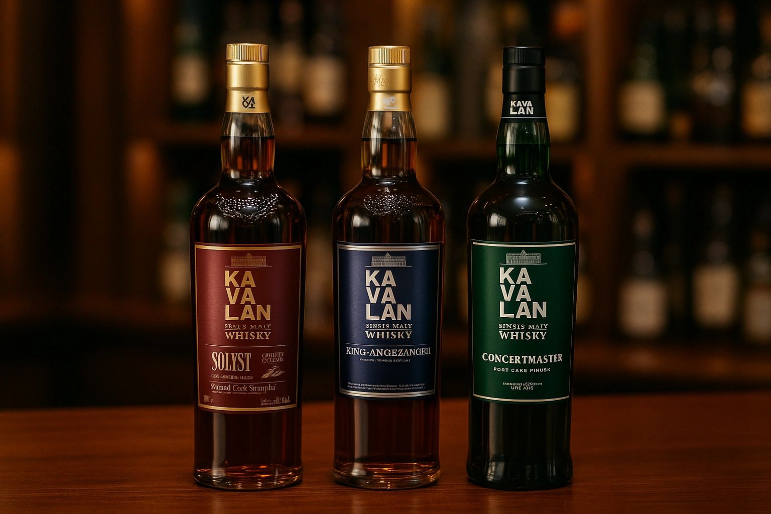 噶瑪蘭威士忌收購指南-我們提供專業鑑定、透明報價與高價回收，協助您掌握台灣威士忌市場行情，在最佳時機出售或收藏噶瑪蘭，讓收藏既能展現國際榮耀，也能兼具投資價值。