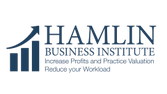 Hamlin Business Institute