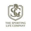 Thesportinglifeco