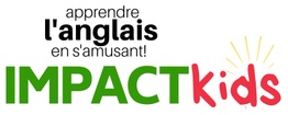 Impactkids