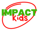 Impactkids