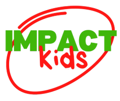 Impactkids