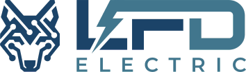 LFD Electric