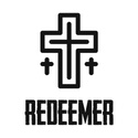 Redeemer Vending