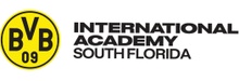 BVB International Academy South Florida