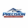 precisionroofco.com