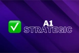 A1 Strategic 