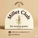 Millet Club