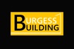 BurgessBuilding