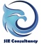SIE Consultancy