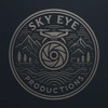 Sky Eye Productions
