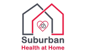 Suburban Health at Home