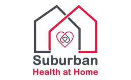 Suburban Health at Home