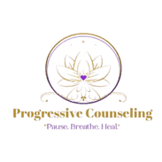 Progressive Counseling