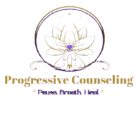 Progressive Counseling