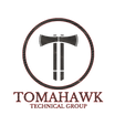 Tomahawk Technical Group