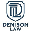 Denison Law