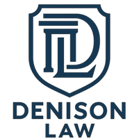 Denison Law