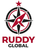 Ruddy Global
