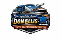 Shipment Transport, Inc 