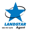 Shipment Transport, Inc 